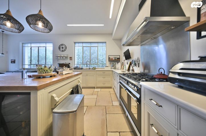 דו משפחתי, פרדס רייספלד, קרית אונו החדשה, קרית אונו