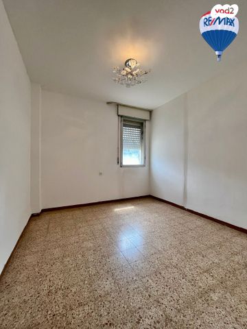 דירה, דרום, צפת