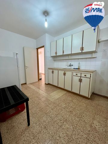 דירה, דרום, צפת