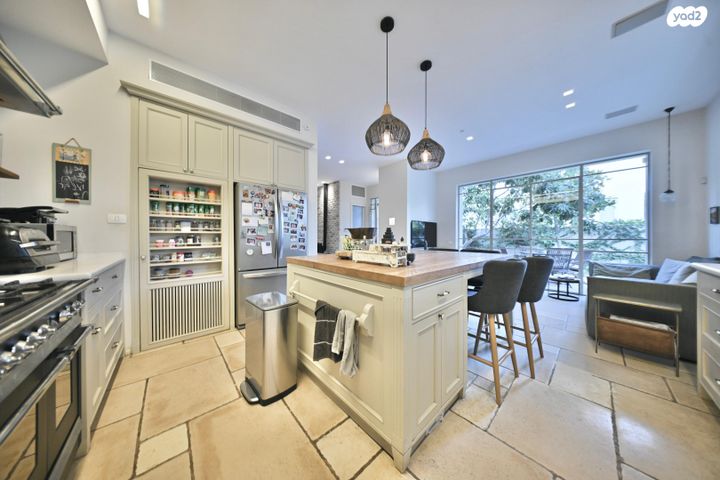 דו משפחתי, פרדס רייספלד, קרית אונו החדשה, קרית אונו