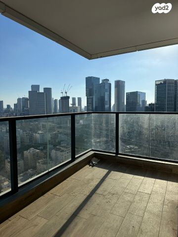 דירה, ערבי נחל, סיטי, גבעתיים