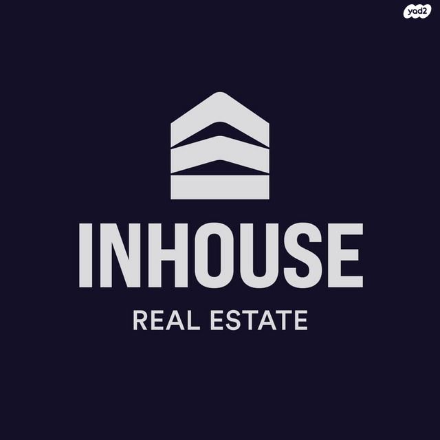 דירה, ערבי נחל, סיטי, גבעתיים