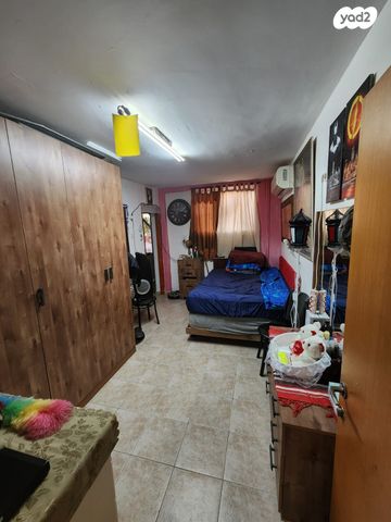 דירה, באר שבע