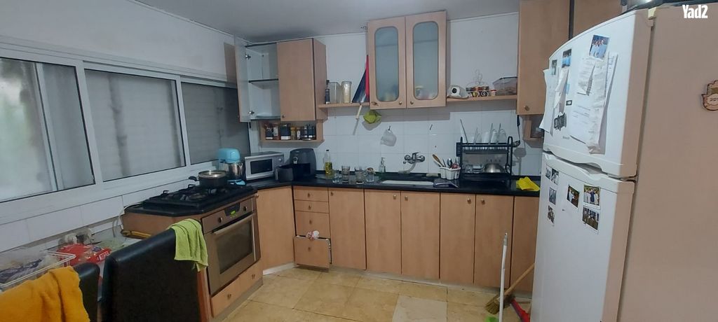 אלכסנדר ינאי 30