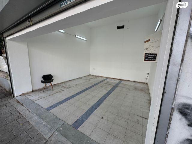 אבן גבירול 59