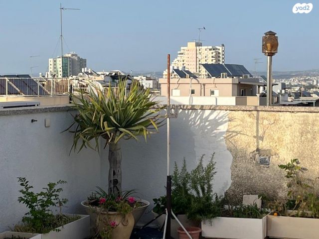אליעזר בן יהודה 8