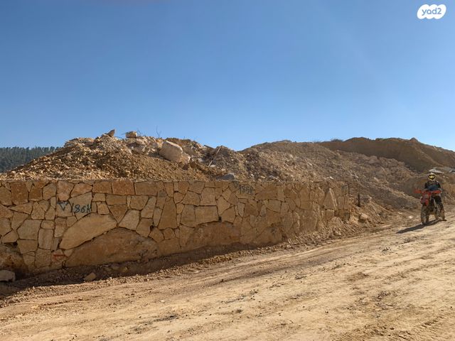 יהלום 1