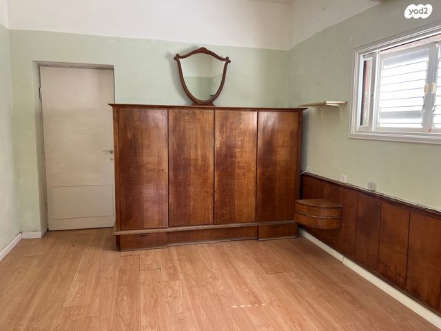 דירה, מאפו, הצפון הישן - דרום, תל אביב יפו