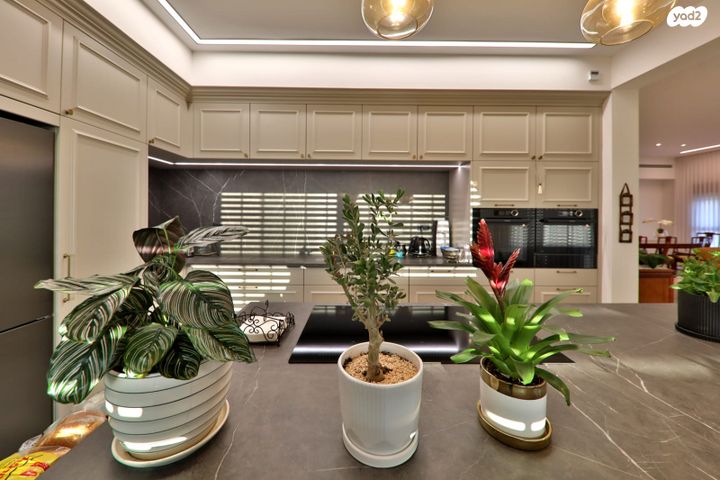 גג/ פנטהאוז, קרית אתא