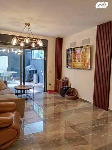 דירת גן, קדושי קהיר, רוטשילד עצמאות, בת ים