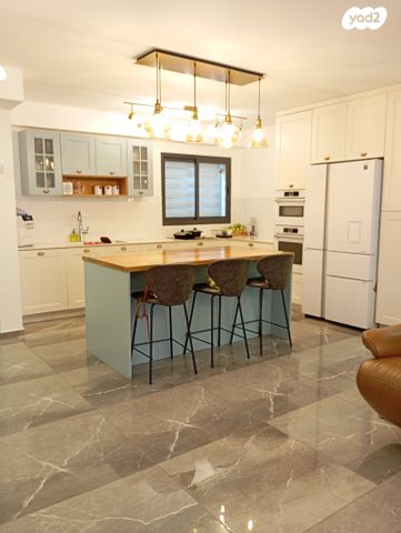 דירת גן, קדושי קהיר, רוטשילד עצמאות, בת ים