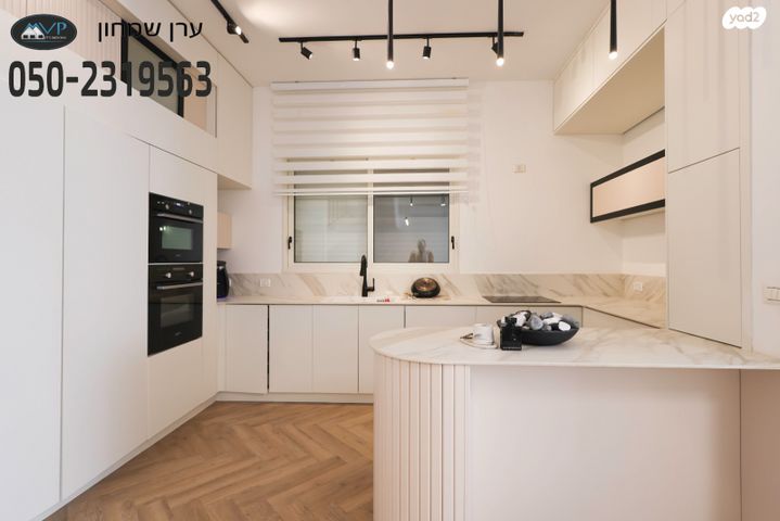 בית פרטי/ קוטג', הבשמים, בית אליעזר, חדרה