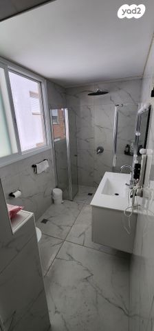 דירה, רוקח, שכונת גפן, רמת גן