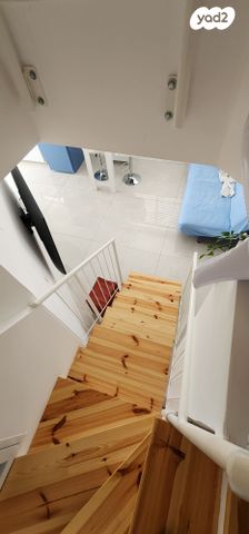 דירה, רוקח, שכונת גפן, רמת גן