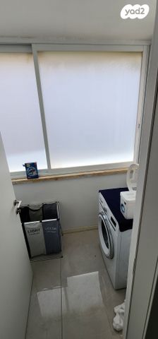 דירה, רוקח, שכונת גפן, רמת גן