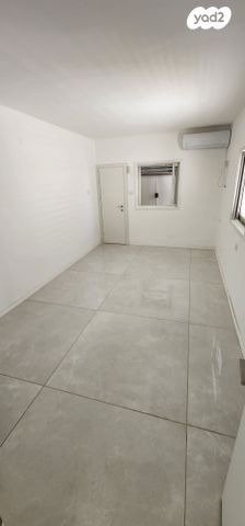 דירה, רוקח, שכונת גפן, רמת גן