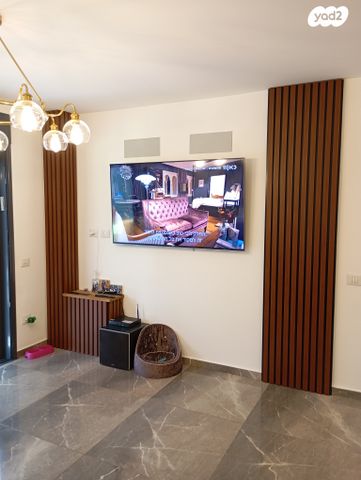 דירת גן, קדושי קהיר, רוטשילד עצמאות, בת ים