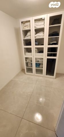 דירה, רוקח, שכונת גפן, רמת גן