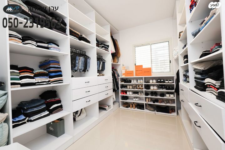 בית פרטי/ קוטג', הבשמים, בית אליעזר, חדרה