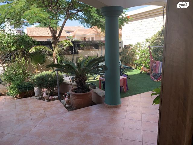 בית פרטי/ קוטג', משמר הים, גבעת אולגה, חדרה