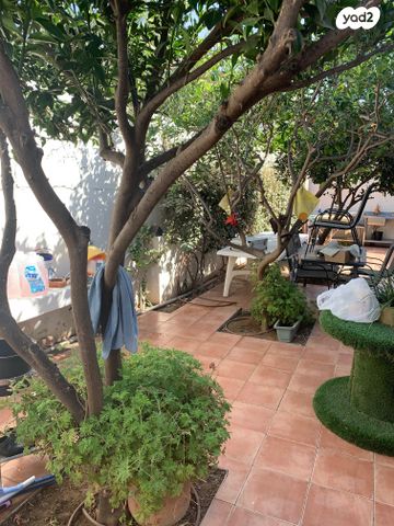 בית פרטי/ קוטג', משמר הים, גבעת אולגה, חדרה