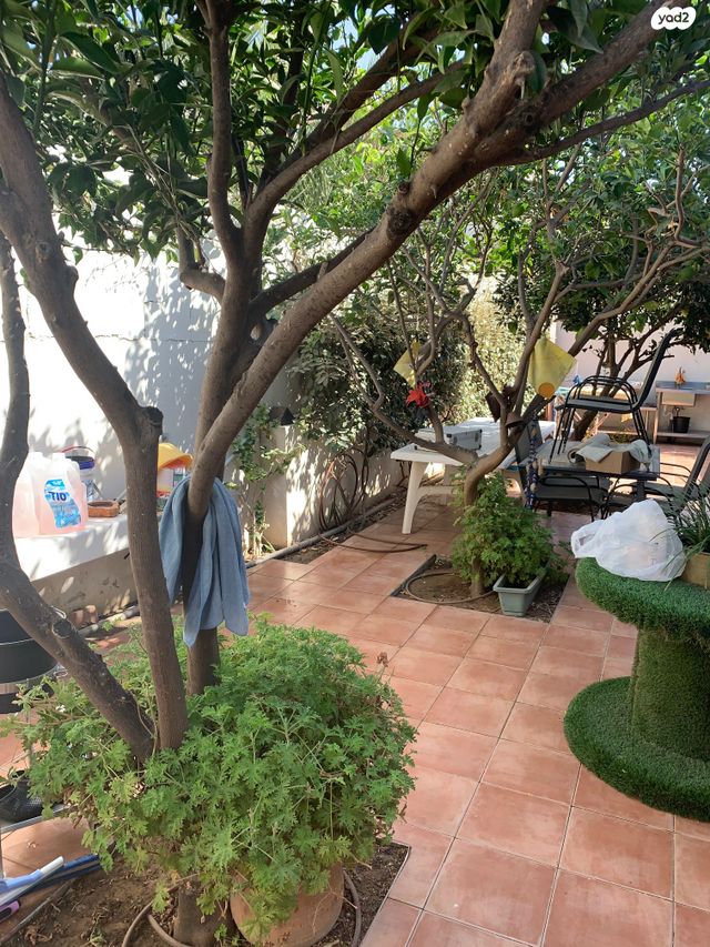 בית פרטי/ קוטג', משמר הים, גבעת אולגה, חדרה