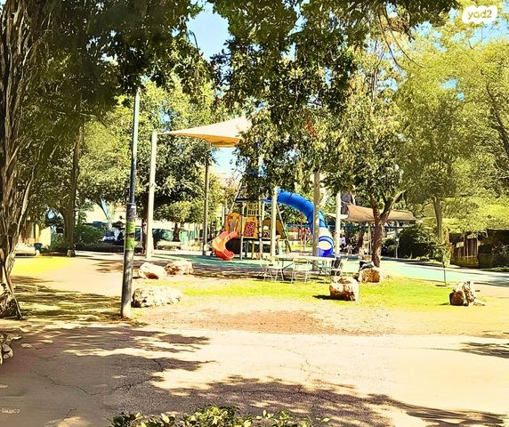 דירה, גדעון, ירושלים