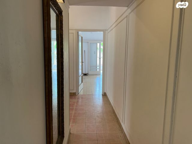 דירה, מאפו, הצפון הישן - דרום, תל אביב יפו