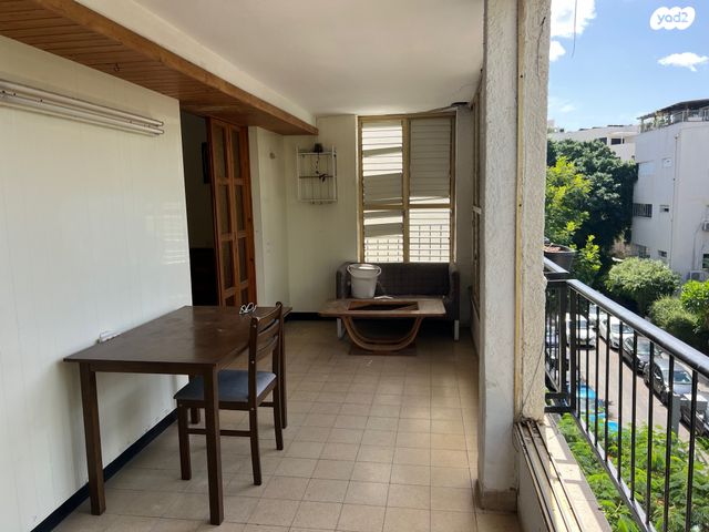 דירה, מאפו, הצפון הישן - דרום, תל אביב יפו