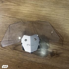 feedItemObj.data.row_1