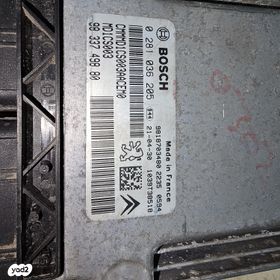 feedItemObj.data.row_1