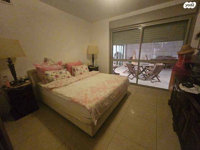 דירה, שדרות לוי אשכול, הגוש הגדול, רמת אביב החדשה, נופי ים, תל אביב יפו