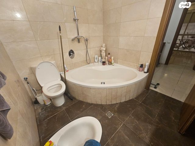 דירה, שדרות לוי אשכול, הגוש הגדול, רמת אביב החדשה, נופי ים, תל אביב יפו