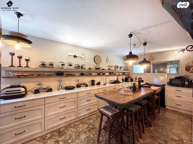 בית פרטי/ קוטג', עומר