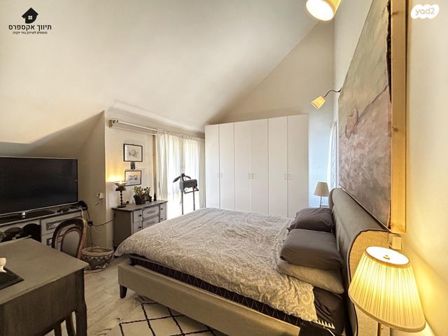 בית פרטי/ קוטג', עומר