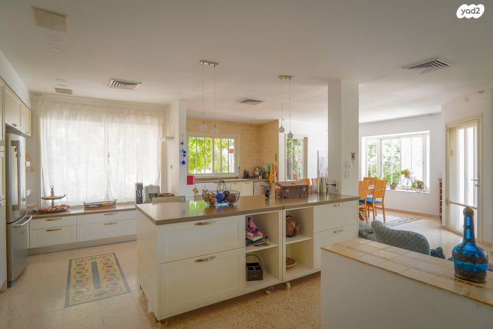 בית פרטי/ קוטג', שכונה 6, תל מונד