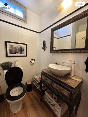 בית פרטי/ קוטג', עומר