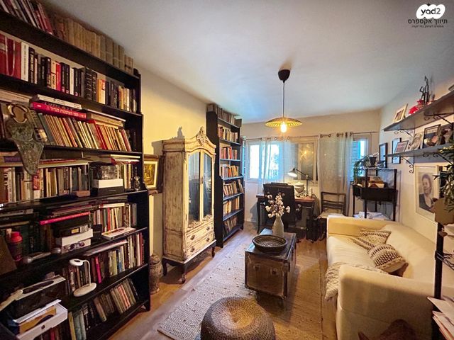 בית פרטי/ קוטג', עומר