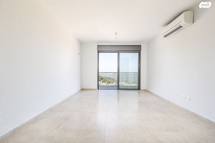 דירה, ירושלים