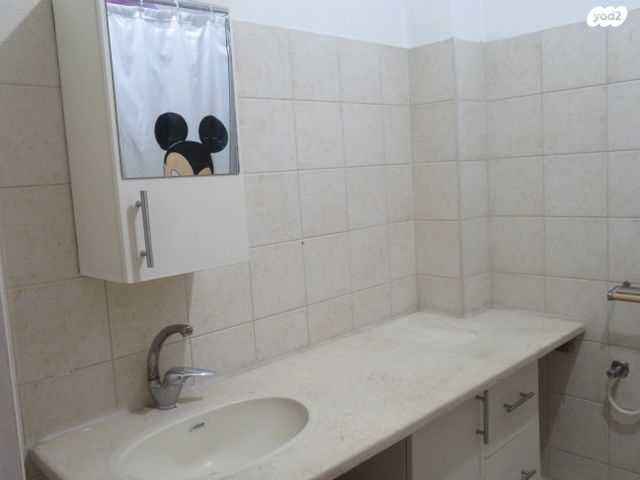 דירה, שדרות הרב מפוניביז 9, מתיתיהו מזרח, מודיעין עילית