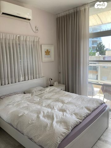 סאבלט, המתמיד 8, צפון מערב מרכז העיר, נתניה