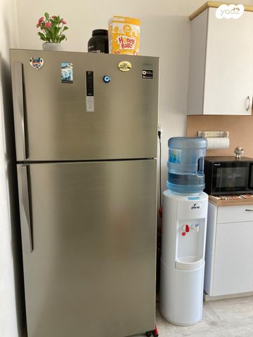 סאבלט, המתמיד 8, צפון מערב מרכז העיר, נתניה