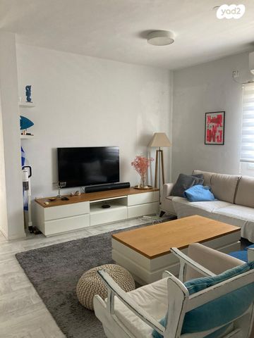 סאבלט, המתמיד 8, צפון מערב מרכז העיר, נתניה