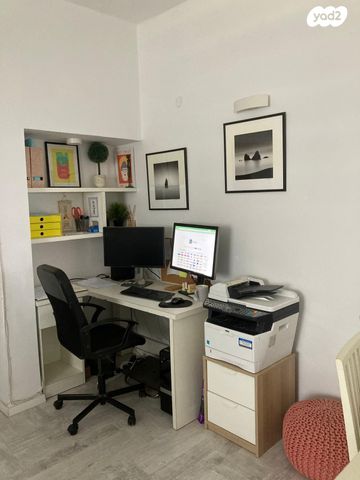 סאבלט, המתמיד 8, צפון מערב מרכז העיר, נתניה