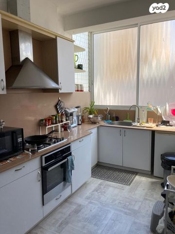 סאבלט, המתמיד 8, צפון מערב מרכז העיר, נתניה