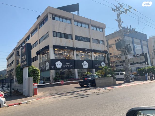 לח"י 25
