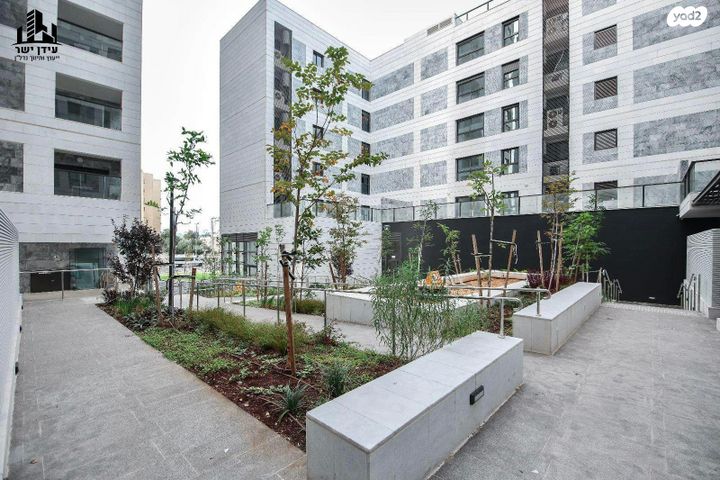 דירה, דרך משה דיין 34, כפיר, נווה כפיר, תל אביב יפו