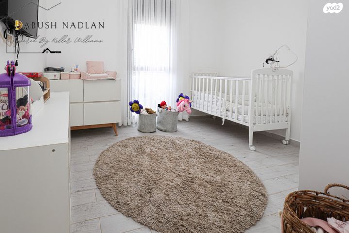 דירת גן, שרונה, כפר יונה