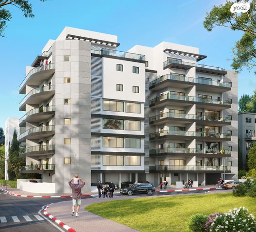 גג/ פנטהאוז, אריה בן אליעזר 23, רמז, מערב ותיק, ראשון לציון