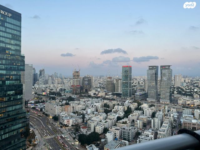 גרציאני יצחק 4